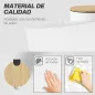 Cubo de Basura