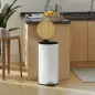 Cubo de Basura