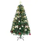 Árbol de Navidad