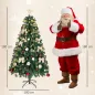 Árbol de Navidad