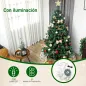 Árbol de Navidad