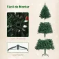 Árbol de Navidad