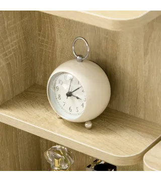 Tocador de Maquillaje