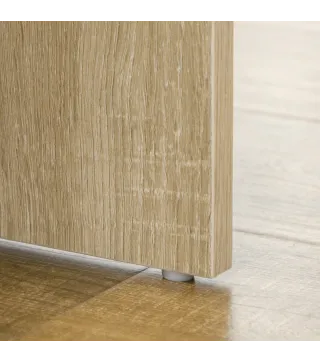 Tocador de Maquillaje