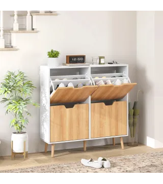 Mueble Zapatero