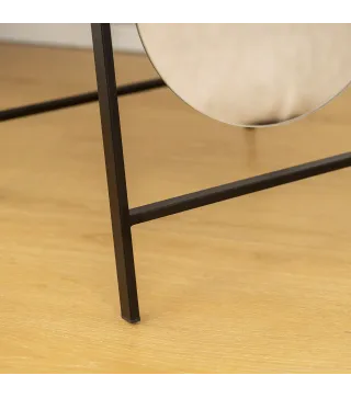 Espejo Cuerpo Entero