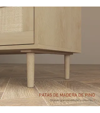 Cómoda
