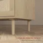 Cómoda