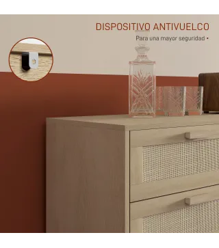 Cómoda