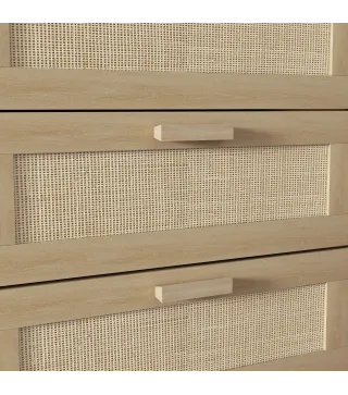 Cómoda