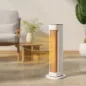 Calefactor Eléctrico