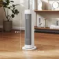 Calefactor Eléctrico