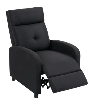 Sillón Relax Reclinable