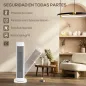 Calefactor Eléctrico
