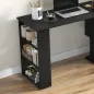 Escritorio Esquinero