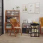 Escritorio Esquinero
