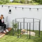 Parque para Perros Parque para Perros