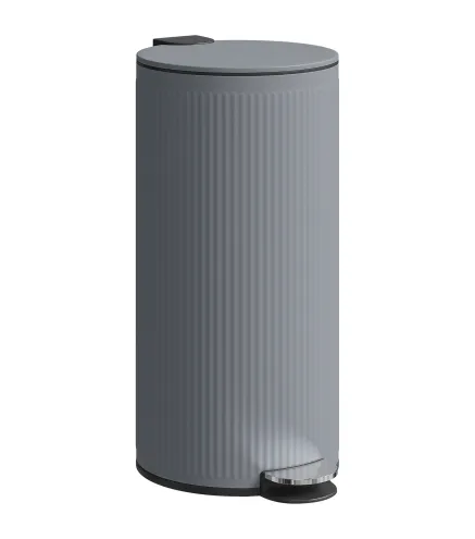 Cubo de Basura