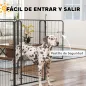 Parque para Perros Parque para Perros