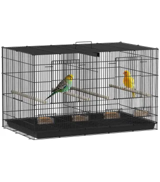 Jaula para Pájaros