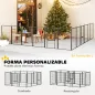 Parque para Perros Parque para Perros