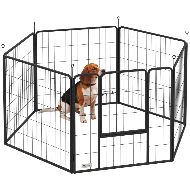 Parque para Perros Parque para Perros