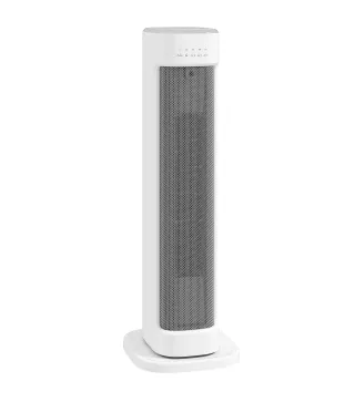Calefactor Eléctrico