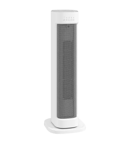 Calefactor Eléctrico