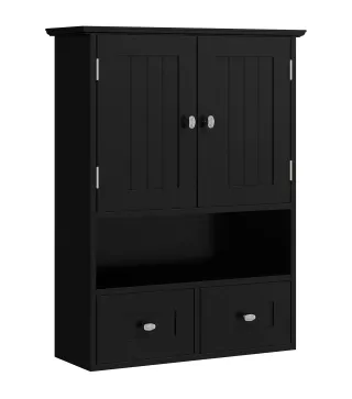 Armario de Pared