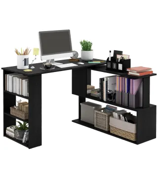 Escritorio Esquinero