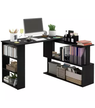 Escritorio Esquinero