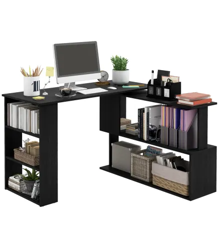 Escritorio Esquinero