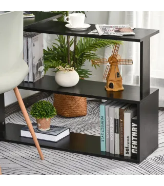 Escritorio Esquinero