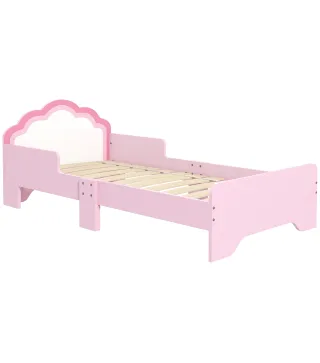Cama Infantil