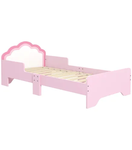 Cama Infantil
