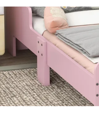 Cama Infantil