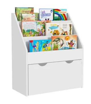 Librería Infantil