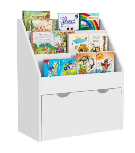 Librería Infantil