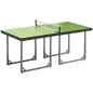 Mesa de Ping-Pong