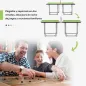 Mesa de Ping-Pong