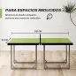 Mesa de Ping-Pong