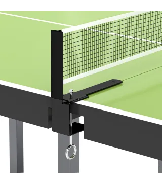 Mesa de Ping-Pong