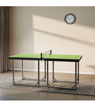 Mesa de Ping-Pong