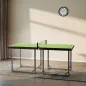 Mesa de Ping-Pong
