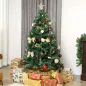 Árbol de Navidad Árbol de Navidad