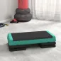 Step de Aeróbic