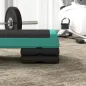 Step de Aeróbic