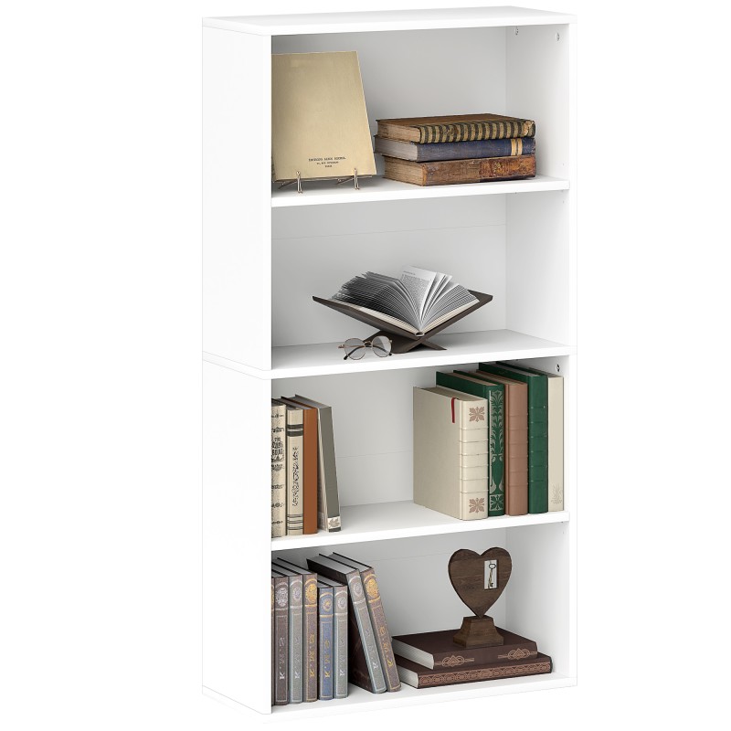 Librería Librería