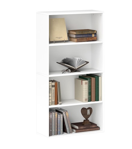 Librería