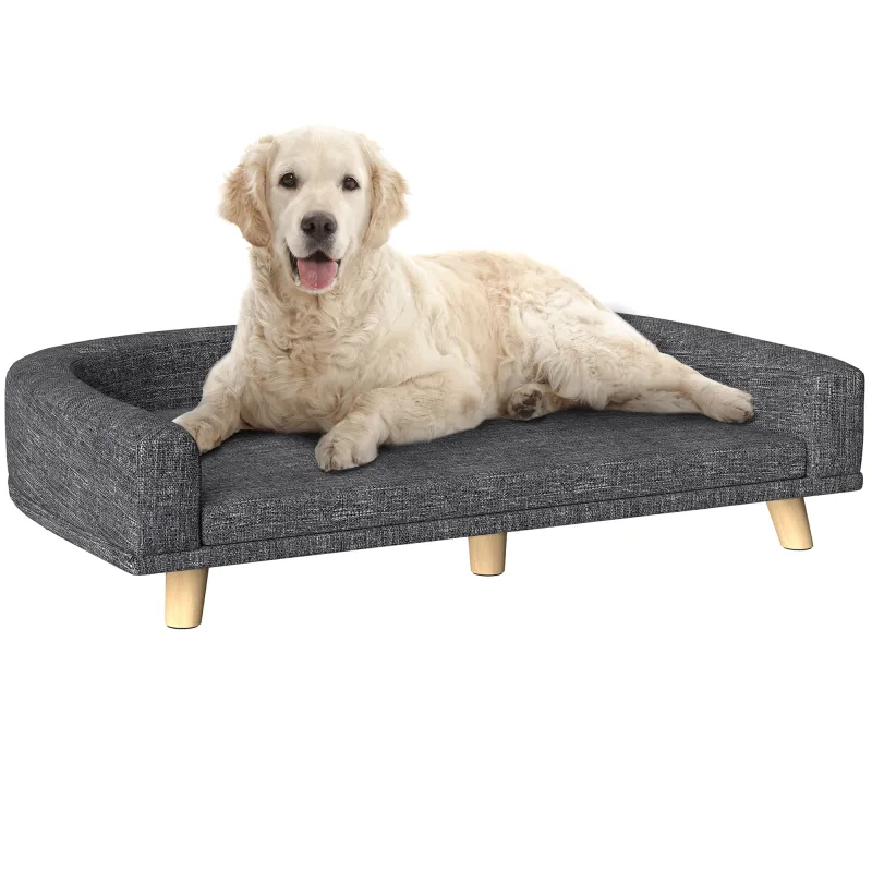 Sofá para Perros